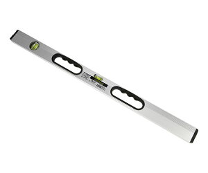 GrXij G-xEzp 1 ED-75GCN