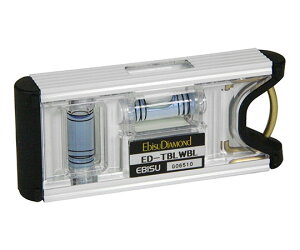 GrXij grx zCg (CAǃJ[Fu[) 1 ED-TBLWBL