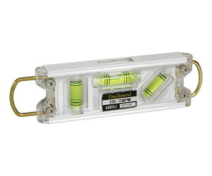 GrXij grxv zCg (CAǃJ[FO[) 1 ED-TBPW