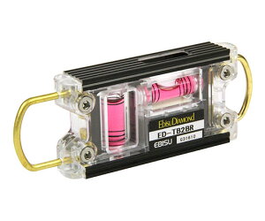 GrXij grx2 ubN 1 ED-TB2BR