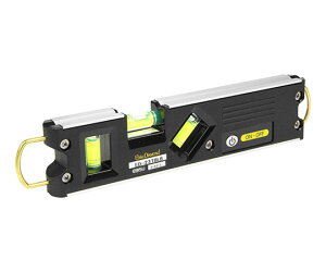 GrXij grECgx 1 ED-23TBLB