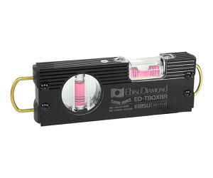 GrXij gr{bNXx ubN (CAǃJ[Fu[) 1 ED-TBOXBR