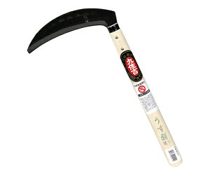 ㍲g inj165mm 1 145mm