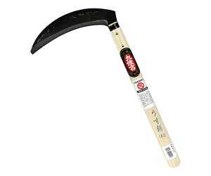 ㍲g inj180mm 1 165mm