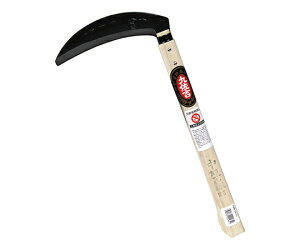 ㍲g inj165mm 1 145mm