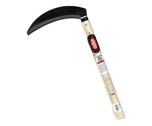 ㍲g inj195mm 1 170mm