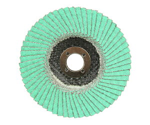 �C�`�O�` PGA-X�f�B�X�NZ 1�� 100X15(16)-80