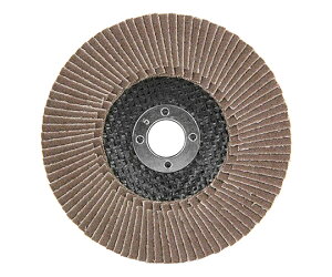 C`O` V[Y؍Hp xF40 1 100X15-40