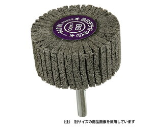�C�`�O�` �f���C�g�z�C�� CP 80X25X6mm ���x1000 1�� 80X25X6 1000