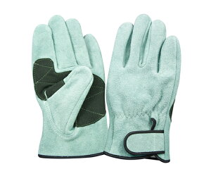 xmO[u WXg}WbN JS328 1 L