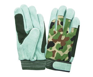 富士グローブ ジャスト甲メリM JS128 1個 M