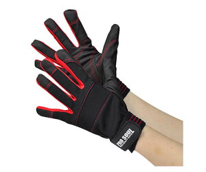 xmO[u v\E PS-991 1 LL