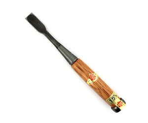 O؏ ؒm~ ^^L  1 15MM