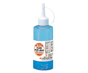 BOLL gKNA[{g 200mL 1 TC-200