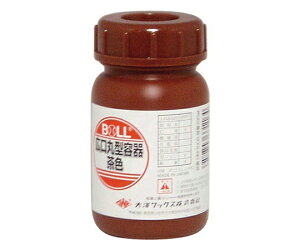 BOLL Lی^e F100mL 1 HM-100B