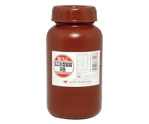 BOLL Lی^e F500mL 1 HM-500B