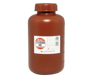 BOLL Lی^e F1000 1 HM-1B