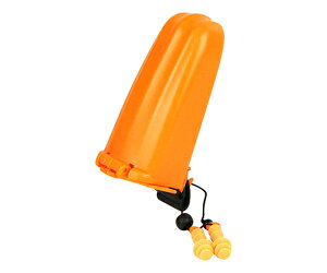 g[[ZteB[ [OdP^Cv (aȂwbgp) 1g^Zbg No.1962-S