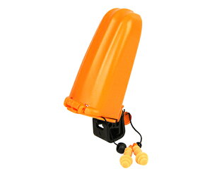 g[[ZteB[ [OdP^Cv (atwbgp) 1g^Zbg No.1962-OK