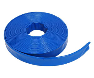 ^J^ Tj[z[X 20M (KpaF32mm) 1