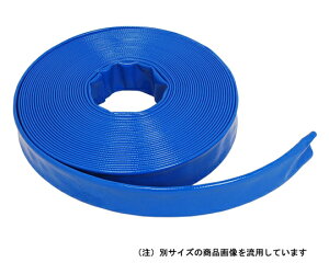 ^J^ Tj[z[X 50M (KpaF32mm) 1