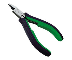 }gJH쏊 C[[vvC[ 1 HRC-D34