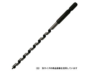 X^[G CpNgrbg ~h 1 4.5MM