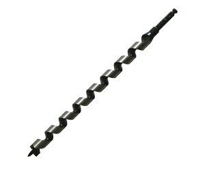 �X���S�i�|�C���g5�{���v�G���g���[���X�^�[�G�� �c�[�o�C�r�b�g �����O 1�� 27.0MM