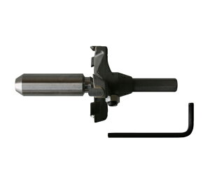 �X�^�[�G�� ���d���@�� �W���a �h�����Ȃ� 1�� 18X65