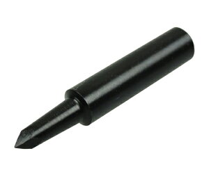 X^[G ݐ Z^[h 1 EXC^E