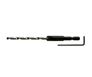 X^[G EbhfbLpM損 1 4.5X10X100MM