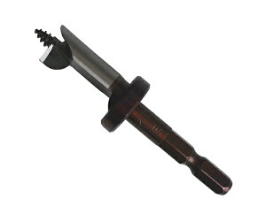 X^[G ZprbgSt 1 12.7MM