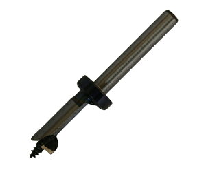 X^[G rbg BP 1 10.0MM