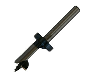 X^[G rbg BP 1 12.0MM