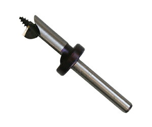 X^[G rbgSt BP 1 12.7MM