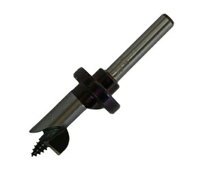 X^[G rbg BP 1 15.0MM