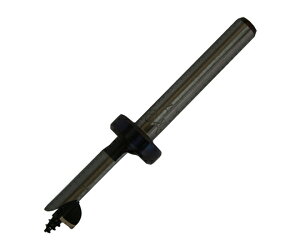 X^[G rbg BP 1 9.0MM