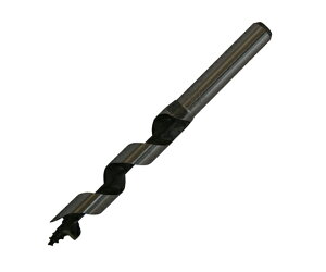 X^[G rbgZ^nCX 1 8.0MM