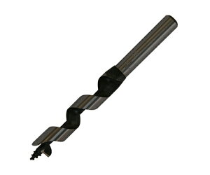 X^[G rbgZ^nCX 1 8.5MM