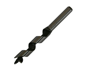 X^[G rbgZ^nCX 1 9.2MM