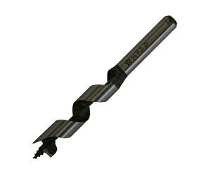 X^[G rbgZ^nCX 1 9.5MM