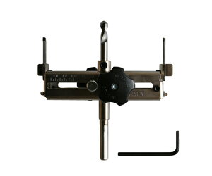 X^[G _Ch^b`ݐ 1 60X200