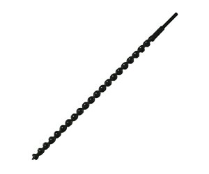 X^[G A[Xh a^ 1 20.0MM