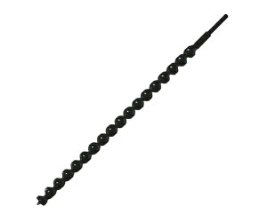 X^[G A[Xh a^ 1 25.0MM