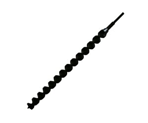 X^[G A[Xh a^ 1 35.0MM