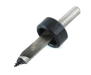 X^[G rbgF 1 NO.41F 8MM