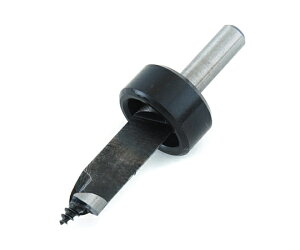 X^[G rbgF 1 NO.41F 9.2MM