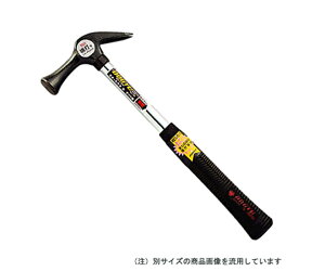 土牛産業 スチールパネ 小 すべり止 1個