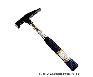 yY pCvo[gJ` 1 21MM