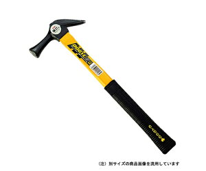 土牛産業 角柄グラスパネ 小小すべり無 1個